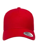 YP Classics® Premium Snapback Cap