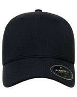 Flexfit® Adult NU Cap