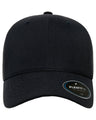 Flexfit® Adult NU Cap