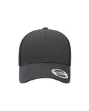 YP Classics® Low Profile Trucker Cap