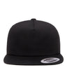 YP Classics® Adult Unstructured Snapback Cap