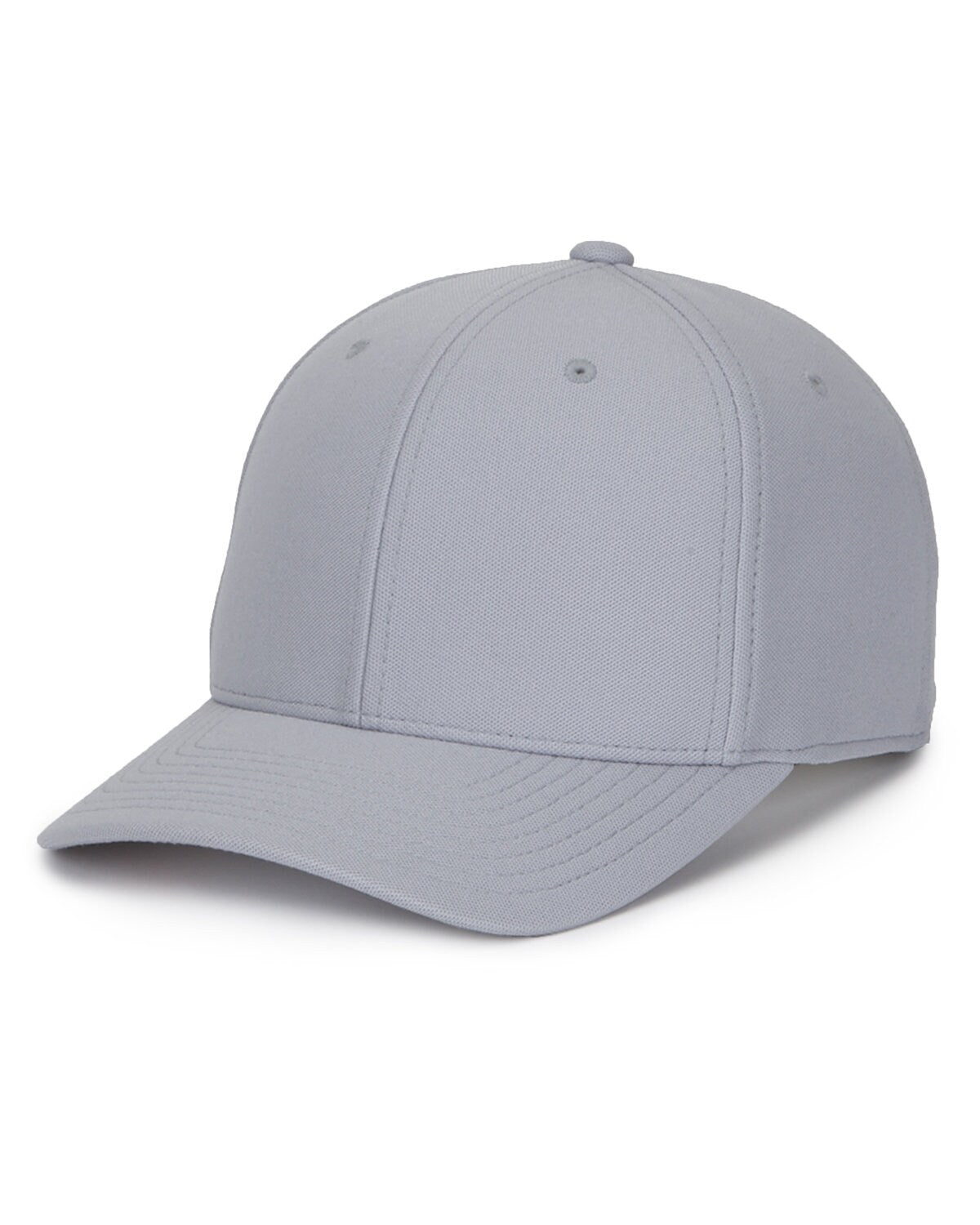 Flexfit® Cool & Dry Mini Pique Cap