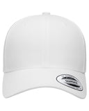 YP Classics® CVC Twill Cap