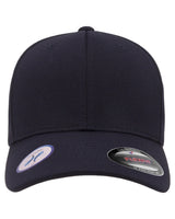 Flexfit® Adult Cool & Dry Sport Cap