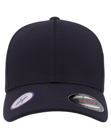 Flexfit® Adult Cool & Dry Sport Cap