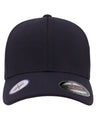 Flexfit® Adult Cool & Dry Sport Cap