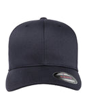 Flexfit® Adult Wooly Cap