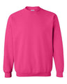 Heavy Blend™ Crewneck Sweatshirt for Men