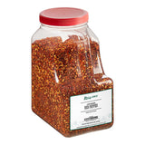 Regal Crushed Red Pepper 4 lb.