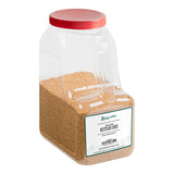 Regal Yellow Mustard Seed 5 lb.
