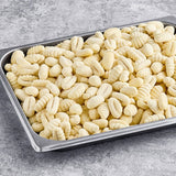 Seviroli Vertullo Potato Gnocchi 5 lb. - 2/Case