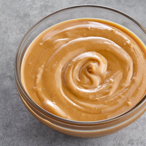 Producers Peanut Company Natural Creamy Peanut Butter 35 lb.