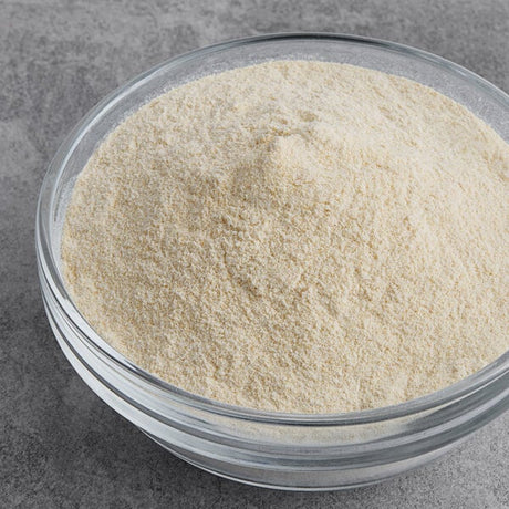 Hometown Provisions Garlic Powder 25 lb.
