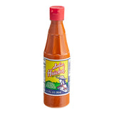 Salsa Huichol Hot Sauce 6.5 fl. oz. - 24/Case