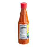Salsa Huichol Hot Sauce 6.5 fl. oz. - 24/Case