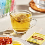 Celestial Seasonings Chamomile Herbal Tea Bags - 150/Case