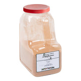 Regal Cinnamon Sugar 5 lb. - 4/Case