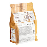 Callebaut Gold Caramelized White Chocolate Callets™ 5.5 lb.
