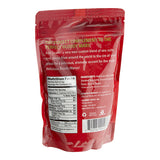 Demitri's Original Rim Shot Rimming Salt 12 oz.