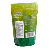 Demitri's Margarita Rim Shot Rimming Salt 12 oz.