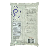 Dr. Smoothie Cafe Essentials Kona Mocha Beverage Mix 3.5 lb.