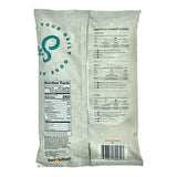 Dr. Smoothie Cafe Essentials Vanilla Chai Beverage Mix 3.5 lb.