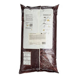 Callebaut Recipe C811 Dark Chocolate Callets™ 22 lb.