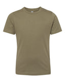 6 PACK: Next Level® Youth Cotton T-Shirt