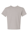 Pack 12 : Dri Power® Youth 50/50 T-Shirt