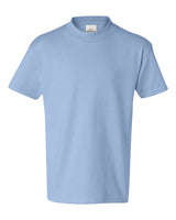 6 Pack: Hanes® Authentic Youth T-Shirt