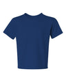 Pack 12 : Dri Power® Youth 50/50 T-Shirt