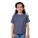 Gildan Heavy Cotton Youth T-Shirt | 100% Cotton Kids Tee