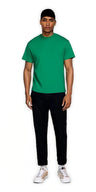 Gildan® Ultra Cotton Crewneck Short Sleeve Tee