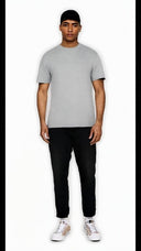 Camiseta Gildan Ultra Cotton Ajuste Clásico | Camiseta de Algodón Pesado