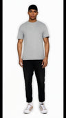 Gildan® Ultra Cotton Crewneck Short Sleeve Tee