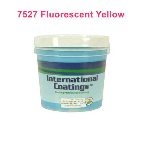 Ultramix Series Plastisol RFU