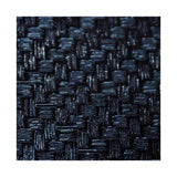 Creative Vinyl - Carbon Fiber 24"
