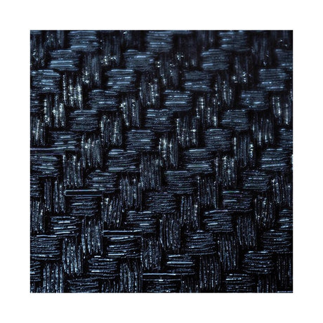 Creative Vinyl - Carbon Fiber 24"
