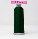 Madeira Polyneon Cadmium Green