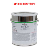 Nazdar Flat Poster Screen Ink