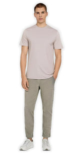 Gildan® Softstyle Crewneck Short Sleeve Tee