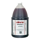 Ulano Hardener X – Stencil Hardening Solution