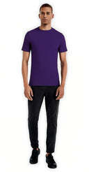 Gildan Softstyle Crew Neck Short Sleeve T-Shirt