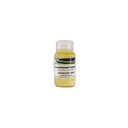 Nylon Catalyst Plastisol Ink for Screen Printing
