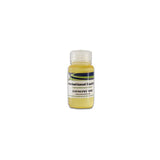 Nylon Catalyst Plastisol Ink for Screen Printing