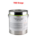 Nazdar Corogloss Ink Durable Glossy Finish