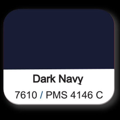 Series Direct Print Plastisol