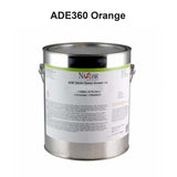 Nazdar ADE Series Epoxy Ink