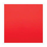 Creative Vinyl - Easy Color Fluorescent Film 24"