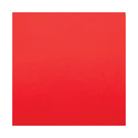 Creative Vinyl - Easy Color Fluorescent Film 24"